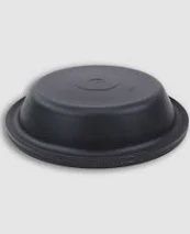 TYPE 24 DIAPHRAGM -1