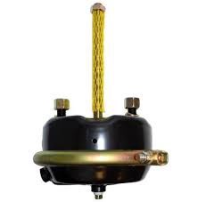 TYPE 30 BRAKE CHAMBER -1