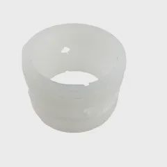 BRAKE CAMSHAFT BUSING