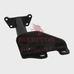 MERITOR AIR CHAMBER BRACKET ASSEMBLY