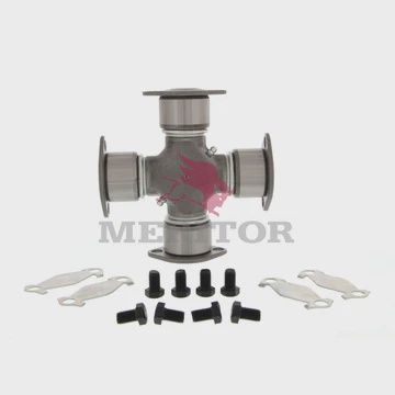 MERITOR 1710 U-JOINT