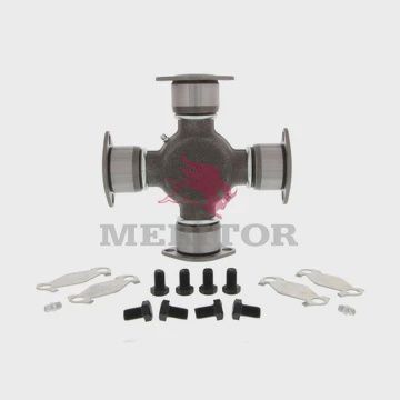 MERITOR 1760 U-JOINT