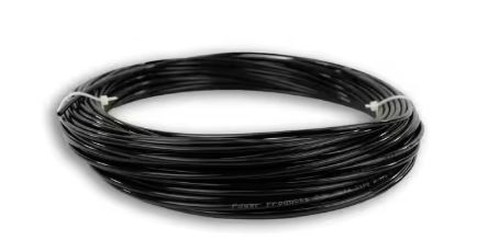 1/8" NYLON AIR BRAKE TUBING