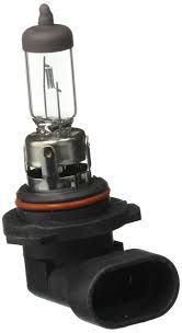 HEADLIGHT BULB