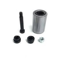 ISOLATOR BUSHING