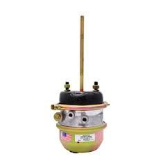 3030 BRAKE CHAMBER SHORT TRP