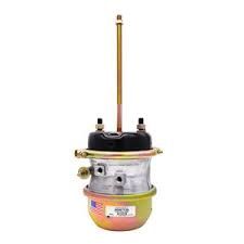 3030 BRAKE CHAMBER LONG STROKE