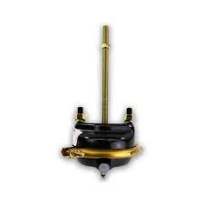 TYPE 20 STANDARD STROKE BRAKE CHAMBER