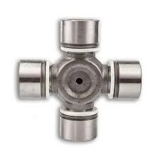 UNIVERSAL JOINT 1610 HALF ROUND