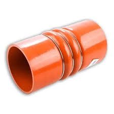 4" X 6" HOT SIDE CHARGE AIR BELLOW