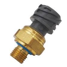 OIL PRESSURE REGULATOR SENSOR