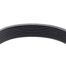 SERPENTINE BELT