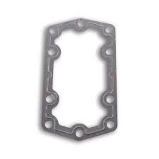 STANDARD 10 BOLT PTO GASKET