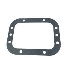 STANDARD 8 BOLT PTO GASKET