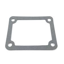 STANDARD 4 BOLT PTO GASKET