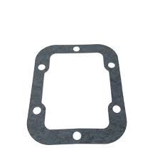 STANDARD 6 BOLT PTO GASKET