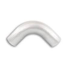 4" 90° EXHAUST ELBOW