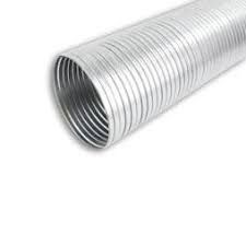 5" X 36" EXHAUST FLEX PIPE