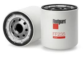 FF235FLG