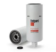 FS1000FLG