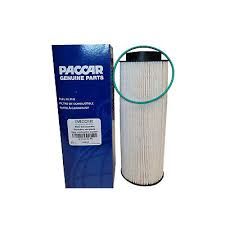 PACCAR FILTER 2277129PE