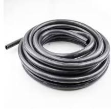 3/8" RUBBER AIR BRAKE HOSE