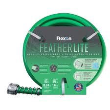 FEATHERLITE HOSE