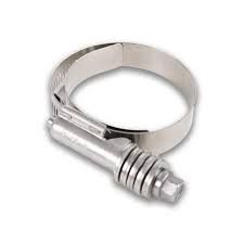 CONSTANT TORQ CLAMP 1-3/4" - 2-5/8"