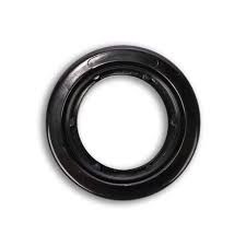 2" GROMMET 30 SERIES