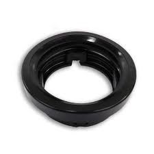 2.5" GROMMET 30 SERIES