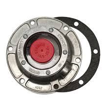 STEMCO HUB CAP