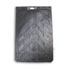 MUD FLAP 24"X36"