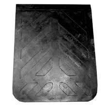 MUD FLAP 24"X30"