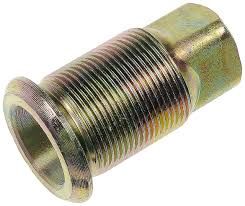 RH INNER WHEEL NUT 2.23"