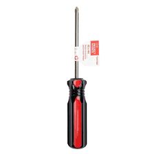 PHILLIPS SCREWDRIVER