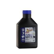 XTREME 2-CYCLE OIL QT