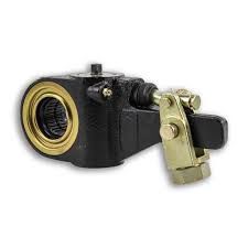 5.5" AUTOMATIC SLACK ADJUSTER W/ CLEVIS