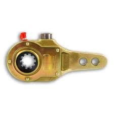 MANUAL SLACK ADJUSTER 4.5"-5.5"