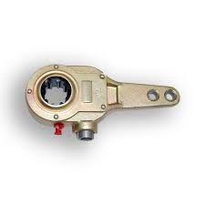 5.5-"-6.5" MANUAL SLACK ADJUSTER