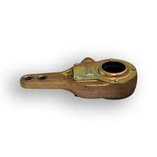 MANUAL SLACK ADJUSTER 5"-6" ARM