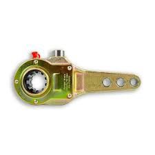 MANUAL SLACK ADJUSTER 5"-6"-7"