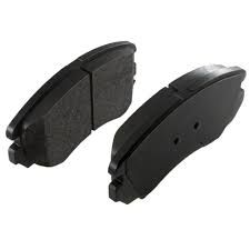 BRAKE PADS