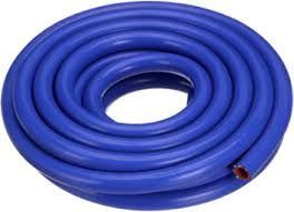 HOSE