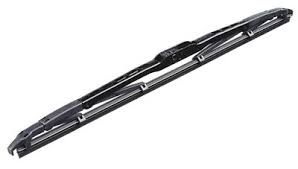 ANCO 18" WIPER BLADE