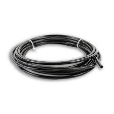 1/2" NYLON AIR BRAKE TUBE