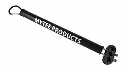16" AIR LINE HOSE TENDER KIT