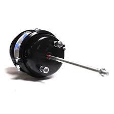SHORT STROKE 3030 BRAKE CHAMBER