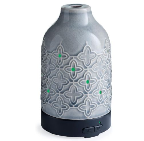 Airome Diffuser - Jasmine