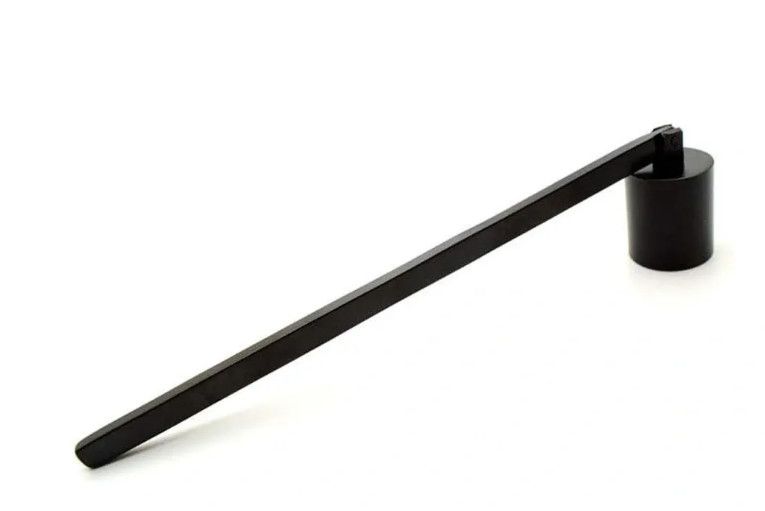 Candle Snuffer