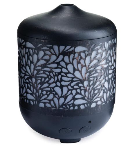 Airome Diffuser - Lg. Petal